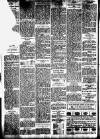 Swindon Advertiser and North Wilts Chronicle Friday 25 March 1910 Page 11