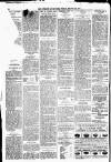 Swindon Advertiser and North Wilts Chronicle Friday 25 March 1910 Page 12