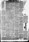 Swindon Advertiser and North Wilts Chronicle Friday 01 April 1910 Page 5