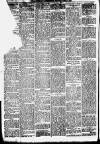 Swindon Advertiser and North Wilts Chronicle Friday 01 April 1910 Page 10