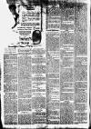 Swindon Advertiser and North Wilts Chronicle Friday 15 April 1910 Page 2