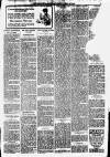 Swindon Advertiser and North Wilts Chronicle Friday 15 April 1910 Page 3