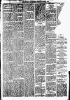 Swindon Advertiser and North Wilts Chronicle Friday 15 April 1910 Page 7