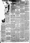 Swindon Advertiser and North Wilts Chronicle Friday 22 April 1910 Page 2