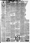 Swindon Advertiser and North Wilts Chronicle Friday 22 April 1910 Page 3