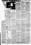 Swindon Advertiser and North Wilts Chronicle Friday 22 April 1910 Page 8