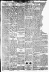 Swindon Advertiser and North Wilts Chronicle Friday 22 April 1910 Page 11