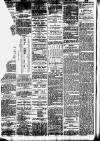 Swindon Advertiser and North Wilts Chronicle Friday 06 May 1910 Page 6