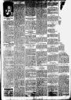 Swindon Advertiser and North Wilts Chronicle Friday 06 May 1910 Page 9
