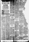 Swindon Advertiser and North Wilts Chronicle Friday 06 May 1910 Page 11