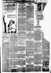 Swindon Advertiser and North Wilts Chronicle Friday 20 May 1910 Page 3