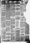 Swindon Advertiser and North Wilts Chronicle Friday 20 May 1910 Page 7