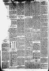 Swindon Advertiser and North Wilts Chronicle Friday 20 May 1910 Page 8