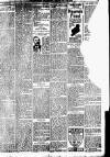 Swindon Advertiser and North Wilts Chronicle Friday 20 May 1910 Page 9