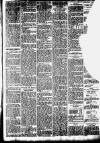 Swindon Advertiser and North Wilts Chronicle Friday 03 June 1910 Page 7