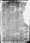 Swindon Advertiser and North Wilts Chronicle Friday 10 June 1910 Page 5