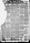 Swindon Advertiser and North Wilts Chronicle Friday 10 June 1910 Page 8