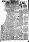 Swindon Advertiser and North Wilts Chronicle Friday 17 June 1910 Page 4