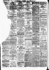 Swindon Advertiser and North Wilts Chronicle Friday 17 June 1910 Page 6