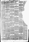 Swindon Advertiser and North Wilts Chronicle Friday 17 June 1910 Page 9