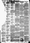 Swindon Advertiser and North Wilts Chronicle Friday 17 June 1910 Page 12