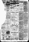 Swindon Advertiser and North Wilts Chronicle Friday 24 June 1910 Page 6