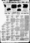 Swindon Advertiser and North Wilts Chronicle Friday 24 June 1910 Page 12