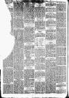 Swindon Advertiser and North Wilts Chronicle Friday 01 July 1910 Page 4