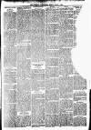 Swindon Advertiser and North Wilts Chronicle Friday 01 July 1910 Page 5