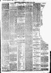 Swindon Advertiser and North Wilts Chronicle Friday 01 July 1910 Page 7