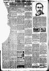 Swindon Advertiser and North Wilts Chronicle Friday 01 July 1910 Page 10