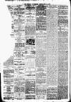 Swindon Advertiser and North Wilts Chronicle Friday 08 July 1910 Page 6