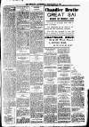 Swindon Advertiser and North Wilts Chronicle Friday 08 July 1910 Page 7