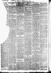 Swindon Advertiser and North Wilts Chronicle Friday 08 July 1910 Page 8