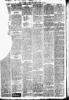 Swindon Advertiser and North Wilts Chronicle Friday 22 July 1910 Page 8