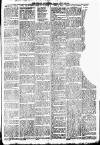 Swindon Advertiser and North Wilts Chronicle Friday 22 July 1910 Page 9