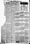 Swindon Advertiser and North Wilts Chronicle Friday 22 July 1910 Page 10