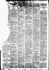 Swindon Advertiser and North Wilts Chronicle Friday 05 August 1910 Page 2