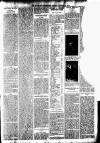 Swindon Advertiser and North Wilts Chronicle Friday 05 August 1910 Page 5