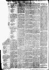 Swindon Advertiser and North Wilts Chronicle Friday 05 August 1910 Page 8