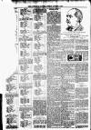 Swindon Advertiser and North Wilts Chronicle Friday 05 August 1910 Page 12