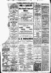 Swindon Advertiser and North Wilts Chronicle Friday 12 August 1910 Page 6