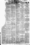 Swindon Advertiser and North Wilts Chronicle Friday 02 September 1910 Page 2