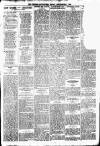 Swindon Advertiser and North Wilts Chronicle Friday 02 September 1910 Page 3