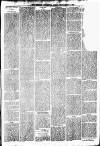 Swindon Advertiser and North Wilts Chronicle Friday 02 September 1910 Page 5