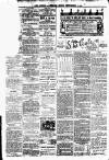 Swindon Advertiser and North Wilts Chronicle Friday 02 September 1910 Page 6