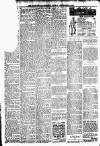 Swindon Advertiser and North Wilts Chronicle Friday 02 September 1910 Page 10