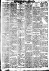 Swindon Advertiser and North Wilts Chronicle Friday 02 September 1910 Page 11