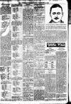 Swindon Advertiser and North Wilts Chronicle Friday 02 September 1910 Page 12