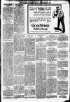 Swindon Advertiser and North Wilts Chronicle Friday 23 September 1910 Page 3